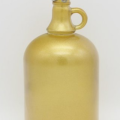 Бутылка стеклянная "Венеция" 2л, 42-В32-2000
